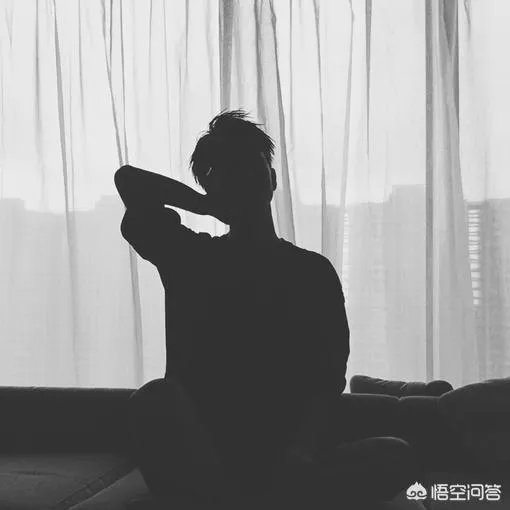 有哪些适合男生的头像？