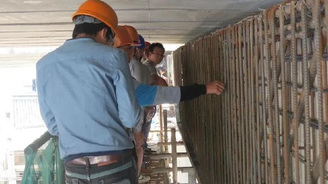 山东科技大学徐胜杰