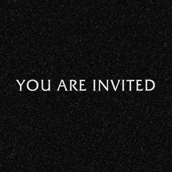 暴雪全球第一家官方电竞馆落户台湾 场内处处是暴雪