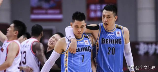 投进1个三分球捐3000元，赛季结束后，林书豪一共捐了多少？