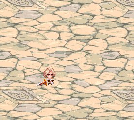 《DNF》女鬼剑二觉宠物外观属性介绍