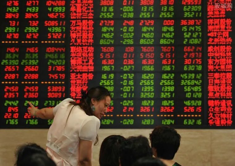 日本6.0级地震最新消息：地震如何影响股市？