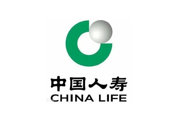 2021胡润品牌榜 2021年金融品牌价值排名