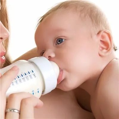 宝宝拉肚子什么症状