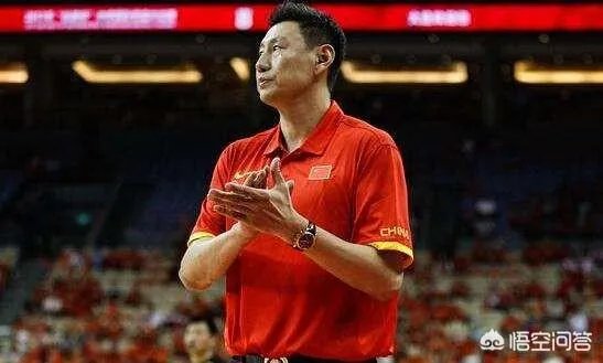 李楠拿到亚运会冠军，是不是就可以提前锁定中国男篮主帅的位置了？