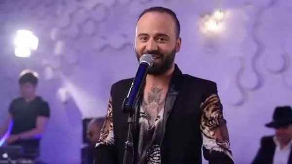 C哩C哩，这首是什么歌