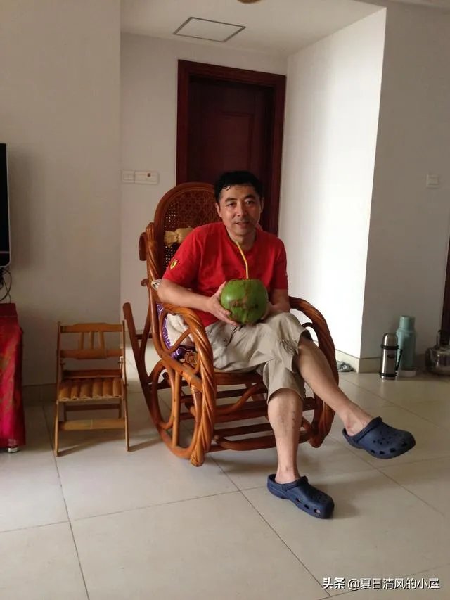 海南限购后，房屋流通性降低，之前高价购买房屋的人，后悔了吗？