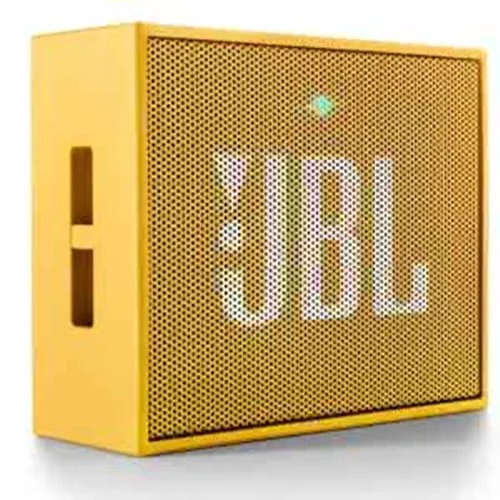 蓝牙音箱排行榜 2017热销蓝牙音箱排名介绍