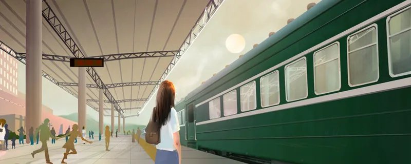 荆州火车站和荆州高铁站是一个地方吗 荆州有火车站还是高铁