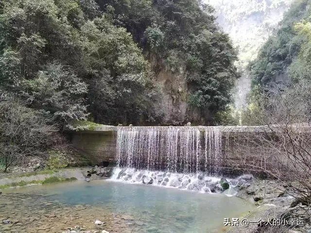 重庆有哪些拍婚纱照的好地方？