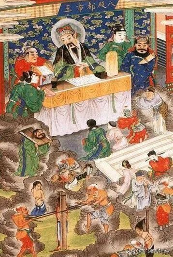 金环食日，为何古代叫做天狗食日呢？