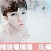 QQ非主流情侣头像(带字)