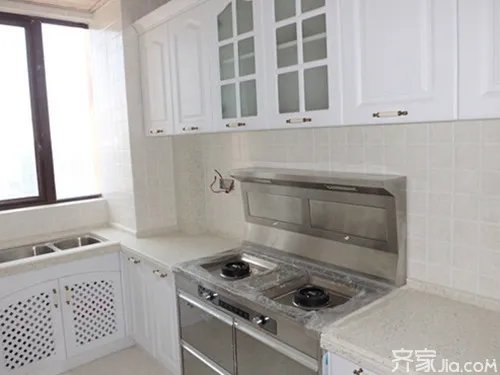 奥田集成环保灶怎么样   奥田集成环保灶好不好