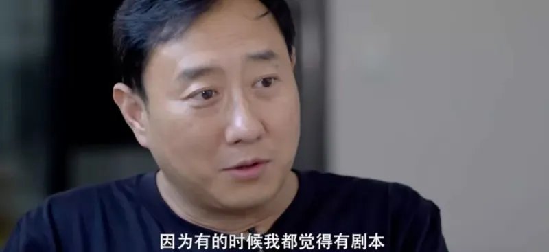 交通普法节目这么多，为什么《谭谈交通》成了经典？