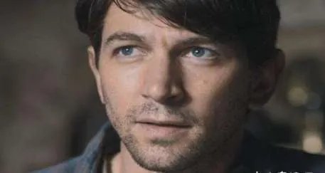 世界上最帅的男人 用了什么 与众不同的排名方式