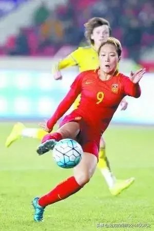 世预赛40强已经推迟到10月份进行，为何国足还要到迪拜集结训练？