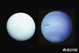 太阳系里环境最恶劣