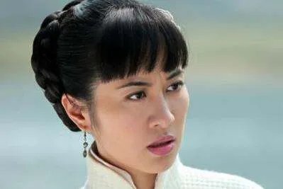 第九个寡妇大结局是什么意思 没看懂 求解释