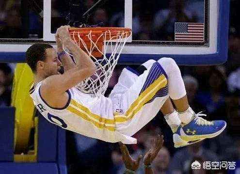 雷霆123-95勇士，威少11+11+13。杜兰特和汤普森合砍54分。勇士4连败，如何评价？