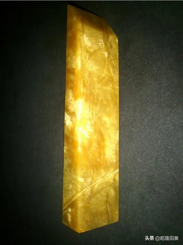 海景房好在哪？为什么有不少人买海景房？