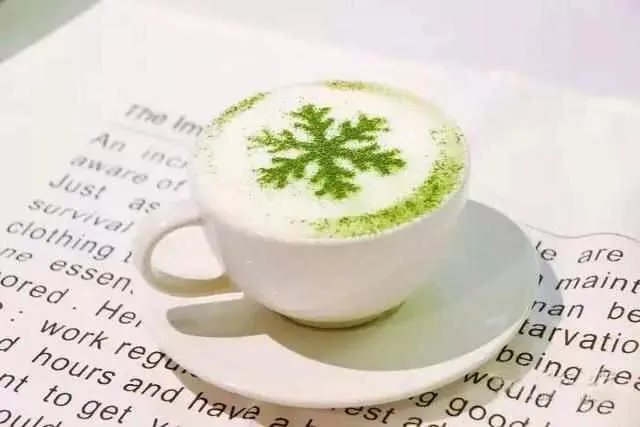 武汉有哪些非常值拍照的网红店？