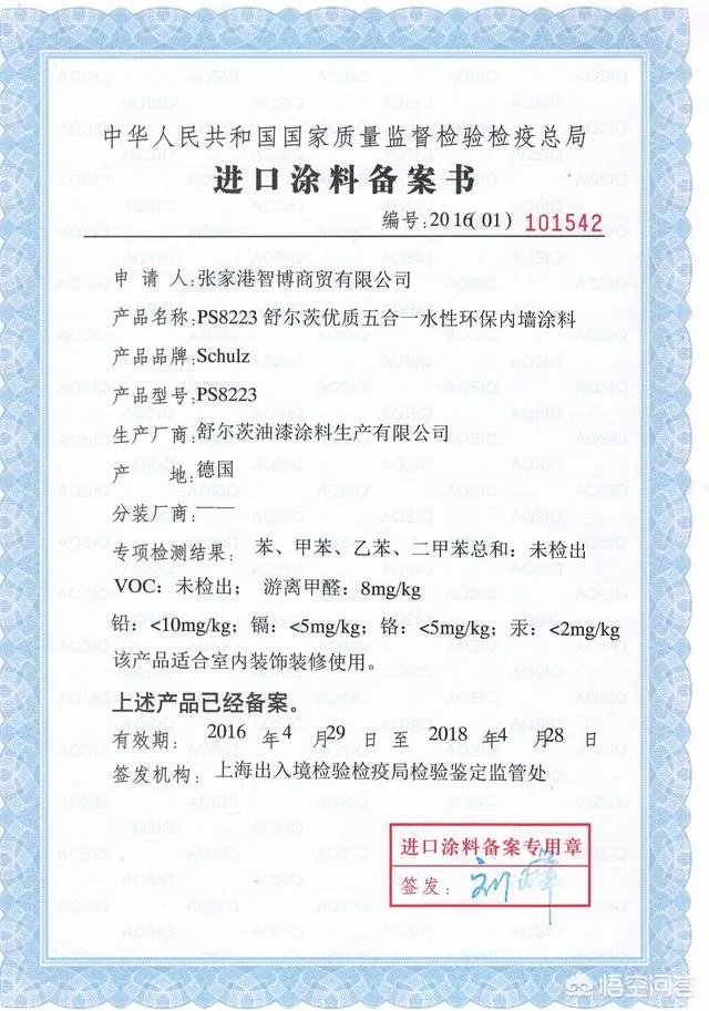 新家刚装修完不久，买台空气净化器除甲醛有用吗？