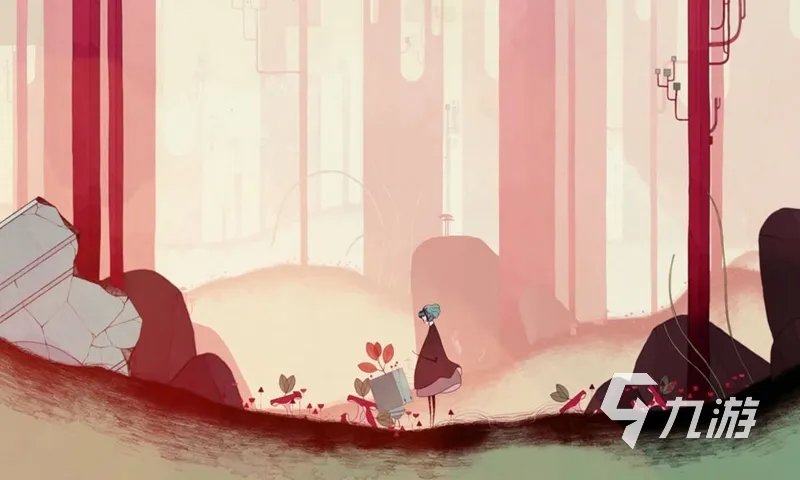 学霸玩的游戏有哪些 热门的学霸手游盘点2023