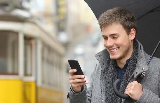 同一篇文章可以发到不同的平台上吗？有影响吗？