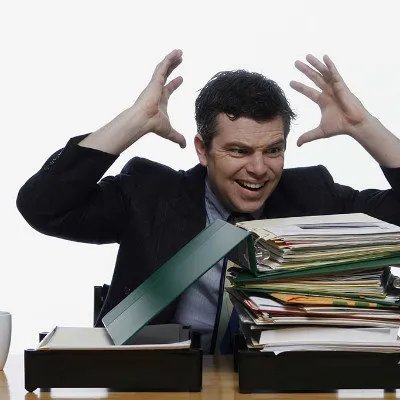 脱发有什么偏方治疗方法?