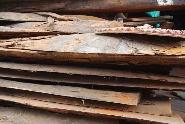 琵~琶~情【中国  传统工艺】