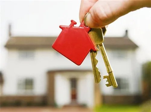 二手房出售税费有哪些