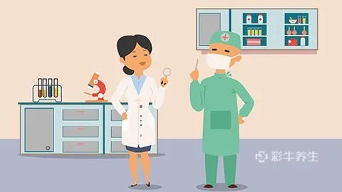 怎么治疗强迫症