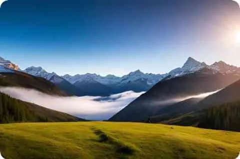 wo ai zhe yi ge ren dan shi wo que he bie ren jie hun le？