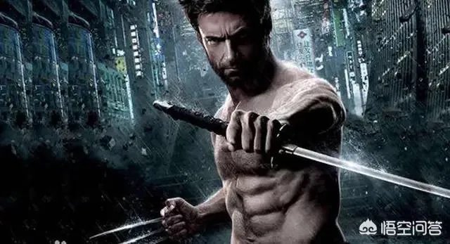 马修沃恩发表了关于漫威如何处理《神奇四侠》和《x战警》的见解，你怎么看？