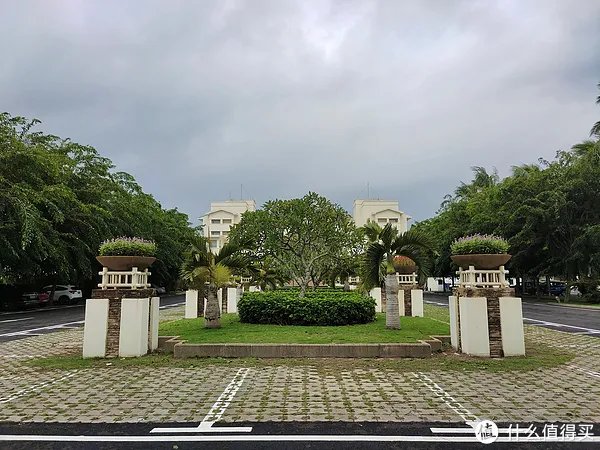 省钱租车自驾游海南 篇一：70块车费的博鳌一日游