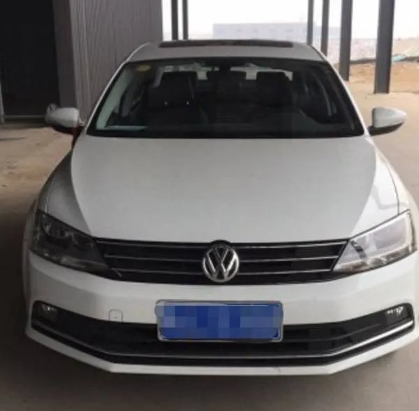 2018新速腾召回最新消息