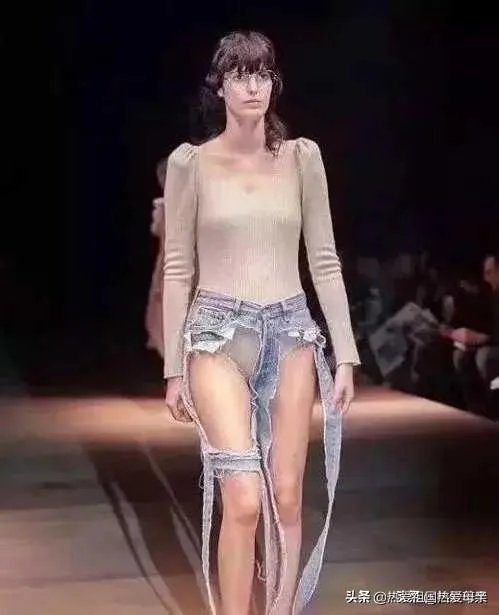 如何看待郑州出现拉杆箱女尸，现在社会人们的生命安全是否能被很好地保障？