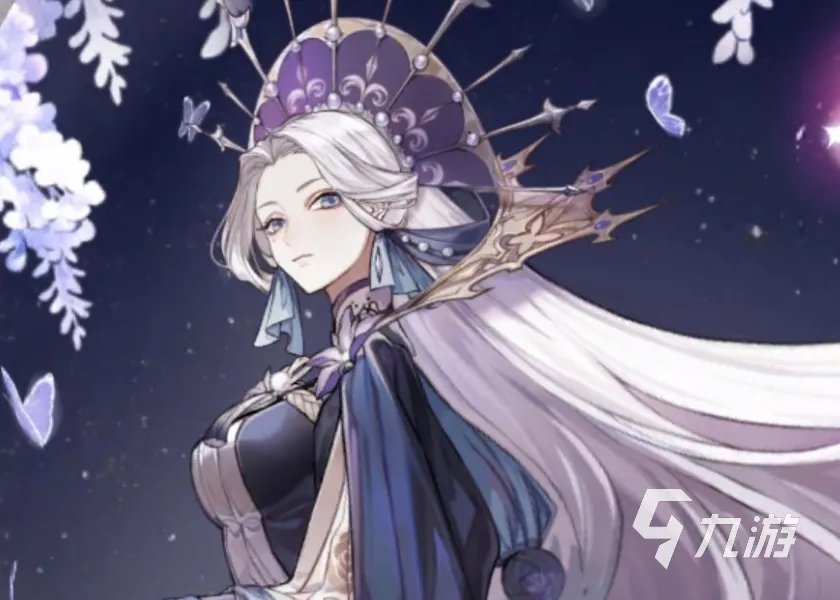 2022无聊的时候可以玩什么游戏 十大无聊时玩的手机游戏推荐