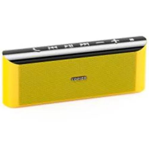 蓝牙音箱排行榜 2017热销蓝牙音箱排名介绍