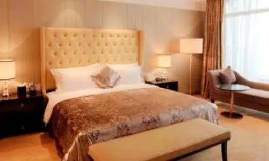 珠海腾湖大酒店附近发生煤气爆炸，造成了多少人员伤亡？