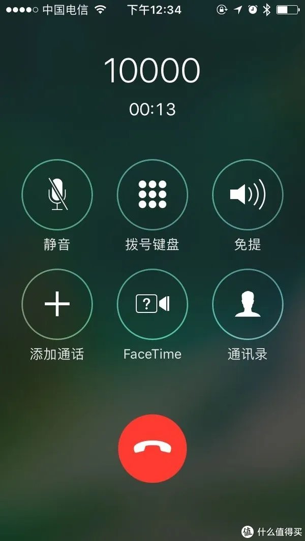 iPhone8/X买不起？那来一台一千块的SE如何？浅谈海淘BestBuy砍单问题以及美版Prepaid iPhone解锁问题