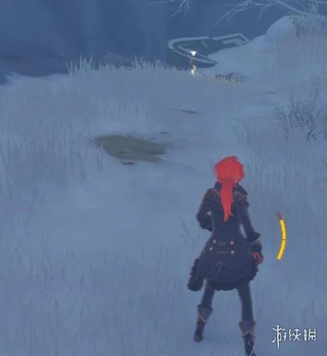 《原神》成就逆子的归乡怎么做？逆子的归乡成就攻略