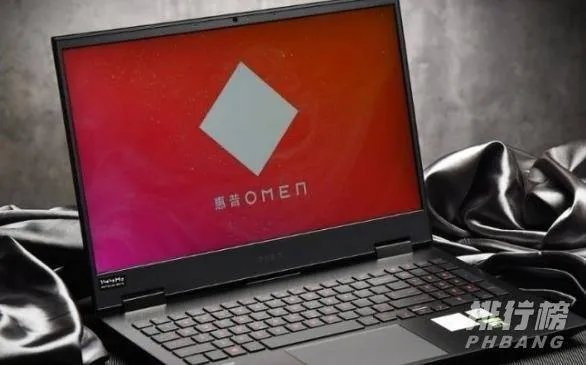 2020散热最好的游戏笔记本排名_散热好的游戏笔记本推荐