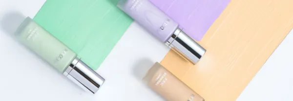 水密码适合多大年龄的人用