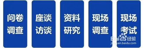 海尔公司是如何进行企业文化管理的