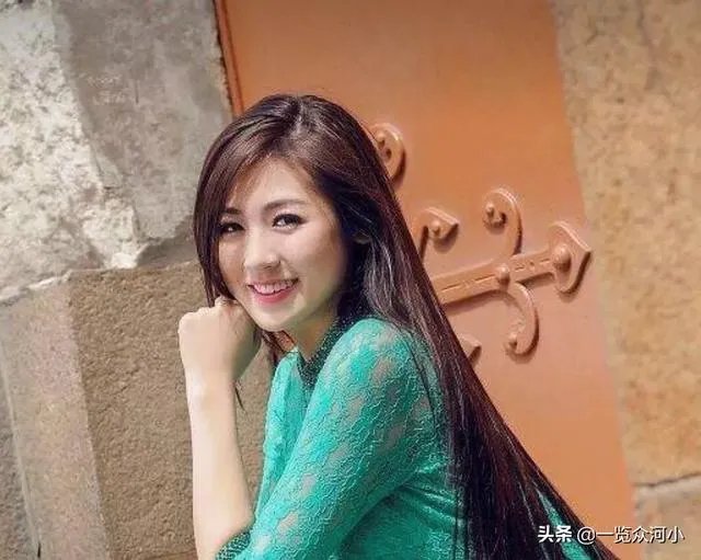 落后的越南是非英语国家，为何外国人比较多？