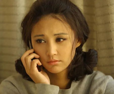 张歆艺老公李晨曝光是真是假 盘点其感情史