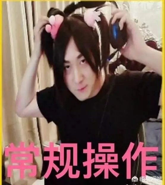 游戏主播最适合新人的直播平台