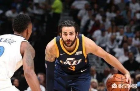 爵士战胜湖人，他们是如何从西部第十到锁定季后赛席位，完成超级大翻盘的？