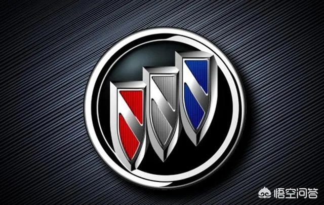 别克汽车怎么样？